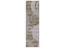 {{productInfo.Description + ' ' + productInfo.ItemCode}}