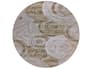 {{productInfo.Description + ' ' + productInfo.ItemCode}}