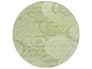 {{productInfo.Description + ' ' + productInfo.ItemCode}}