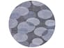 {{productInfo.Description + ' ' + productInfo.ItemCode}}
