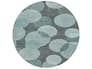 {{productInfo.Description + ' ' + productInfo.ItemCode}}