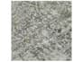 {{productInfo.Description + ' ' + productInfo.ItemCode}}