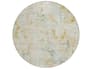 {{productInfo.Description + ' ' + productInfo.ItemCode}}