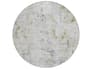 {{productInfo.Description + ' ' + productInfo.ItemCode}}