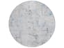 {{productInfo.Description + ' ' + productInfo.ItemCode}}