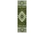 {{productInfo.Description + ' ' + productInfo.ItemCode}}