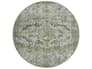 {{productInfo.Description + ' ' + productInfo.ItemCode}}