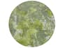 {{productInfo.Description + ' ' + productInfo.ItemCode}}