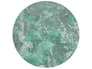 {{productInfo.Description + ' ' + productInfo.ItemCode}}