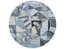 {{productInfo.Description + ' ' + productInfo.ItemCode}}