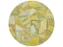 {{productInfo.Description + ' ' + productInfo.ItemCode}}
