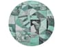 {{productInfo.Description + ' ' + productInfo.ItemCode}}
