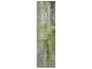 {{productInfo.Description + ' ' + productInfo.ItemCode}}