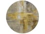 {{productInfo.Description + ' ' + productInfo.ItemCode}}