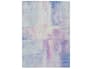 {{productInfo.Description + ' ' + productInfo.ItemCode}}