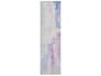 {{productInfo.Description + ' ' + productInfo.ItemCode}}