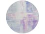 {{productInfo.Description + ' ' + productInfo.ItemCode}}