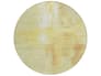 {{productInfo.Description + ' ' + productInfo.ItemCode}}