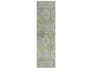 {{productInfo.Description + ' ' + productInfo.ItemCode}}