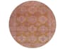 {{productInfo.Description + ' ' + productInfo.ItemCode}}