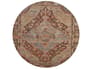 {{productInfo.Description + ' ' + productInfo.ItemCode}}