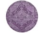 {{productInfo.Description + ' ' + productInfo.ItemCode}}