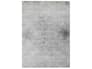 {{productInfo.Description + ' ' + productInfo.ItemCode}}