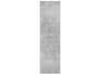 {{productInfo.Description + ' ' + productInfo.ItemCode}}