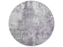 {{productInfo.Description + ' ' + productInfo.ItemCode}}