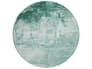 {{productInfo.Description + ' ' + productInfo.ItemCode}}