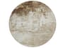 {{productInfo.Description + ' ' + productInfo.ItemCode}}