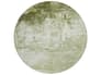 {{productInfo.Description + ' ' + productInfo.ItemCode}}