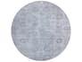 {{productInfo.Description + ' ' + productInfo.ItemCode}}