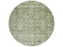 {{productInfo.Description + ' ' + productInfo.ItemCode}}