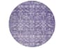 {{productInfo.Description + ' ' + productInfo.ItemCode}}