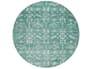 {{productInfo.Description + ' ' + productInfo.ItemCode}}