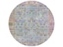 {{productInfo.Description + ' ' + productInfo.ItemCode}}