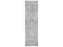 {{productInfo.Description + ' ' + productInfo.ItemCode}}