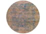 {{productInfo.Description + ' ' + productInfo.ItemCode}}