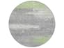 {{productInfo.Description + ' ' + productInfo.ItemCode}}