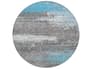 {{productInfo.Description + ' ' + productInfo.ItemCode}}