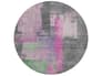 {{productInfo.Description + ' ' + productInfo.ItemCode}}