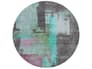 {{productInfo.Description + ' ' + productInfo.ItemCode}}