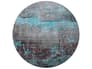 {{productInfo.Description + ' ' + productInfo.ItemCode}}