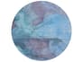{{productInfo.Description + ' ' + productInfo.ItemCode}}