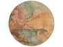 {{productInfo.Description + ' ' + productInfo.ItemCode}}