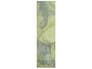 {{productInfo.Description + ' ' + productInfo.ItemCode}}