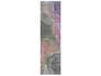 {{productInfo.Description + ' ' + productInfo.ItemCode}}