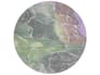 {{productInfo.Description + ' ' + productInfo.ItemCode}}
