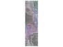 {{productInfo.Description + ' ' + productInfo.ItemCode}}